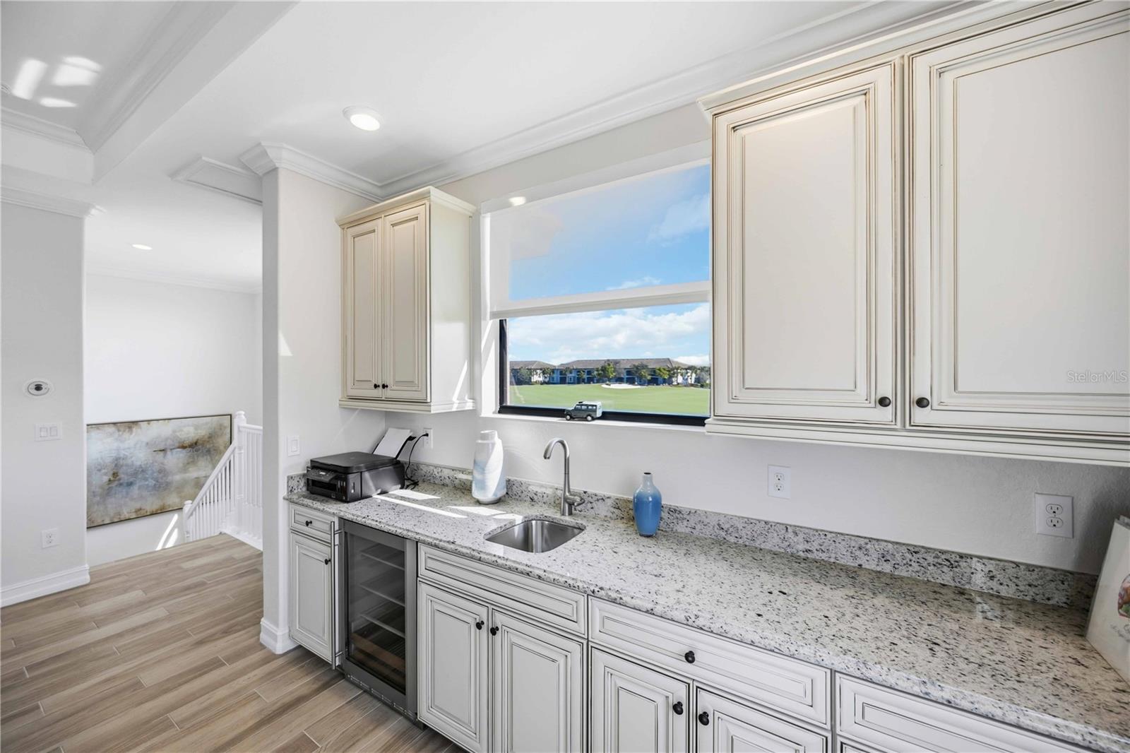 Image 52 of 99 For 5641 Arnie Loop