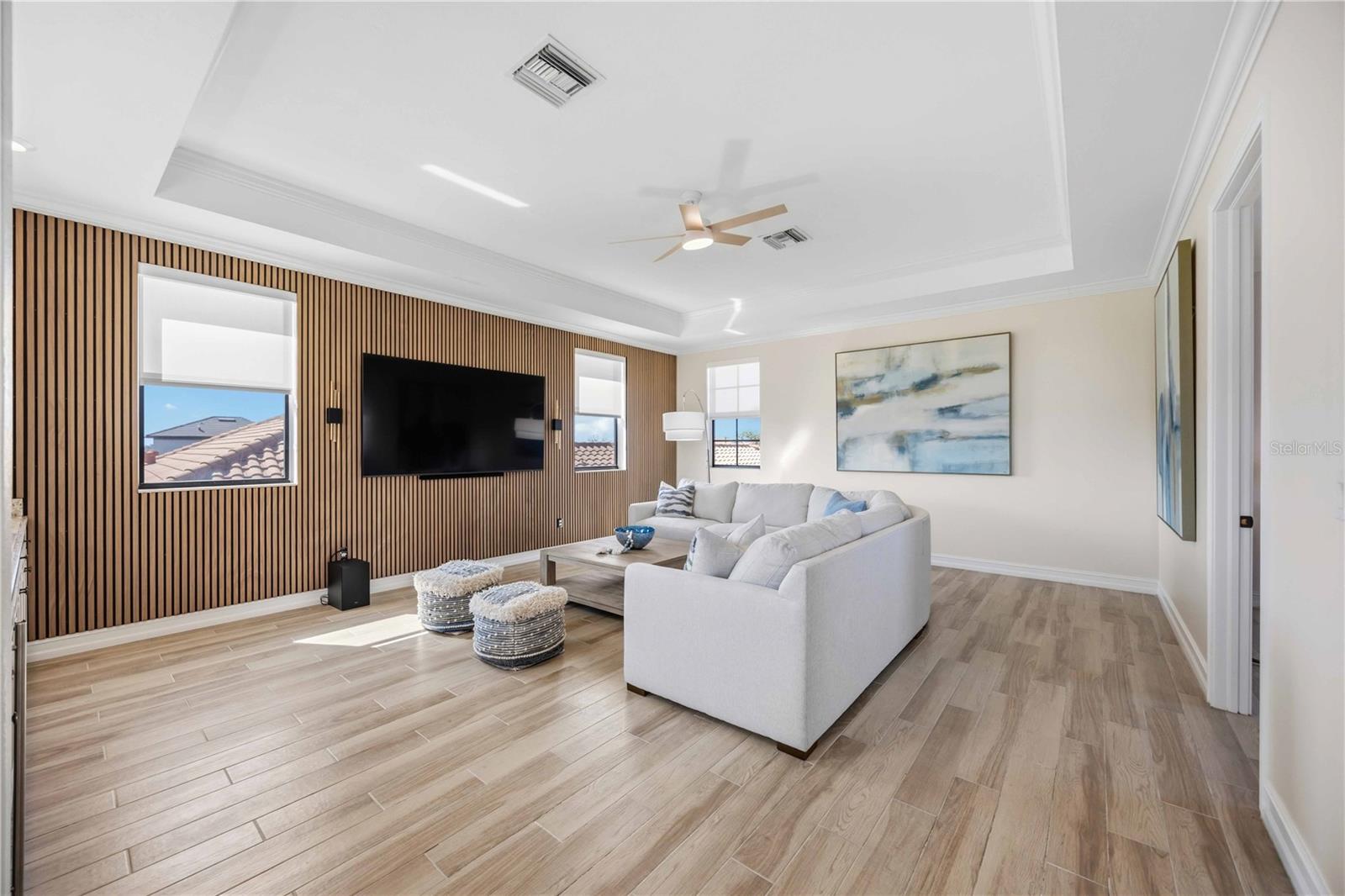 Image 53 of 99 For 5641 Arnie Loop