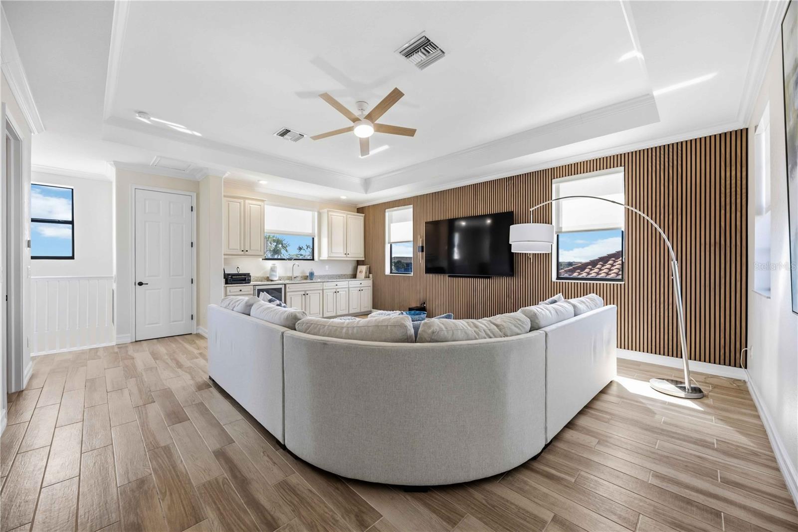 Image 54 of 99 For 5641 Arnie Loop