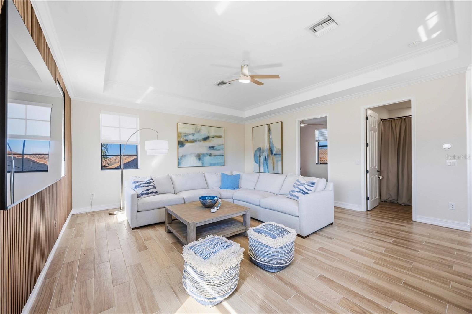 Image 55 of 99 For 5641 Arnie Loop