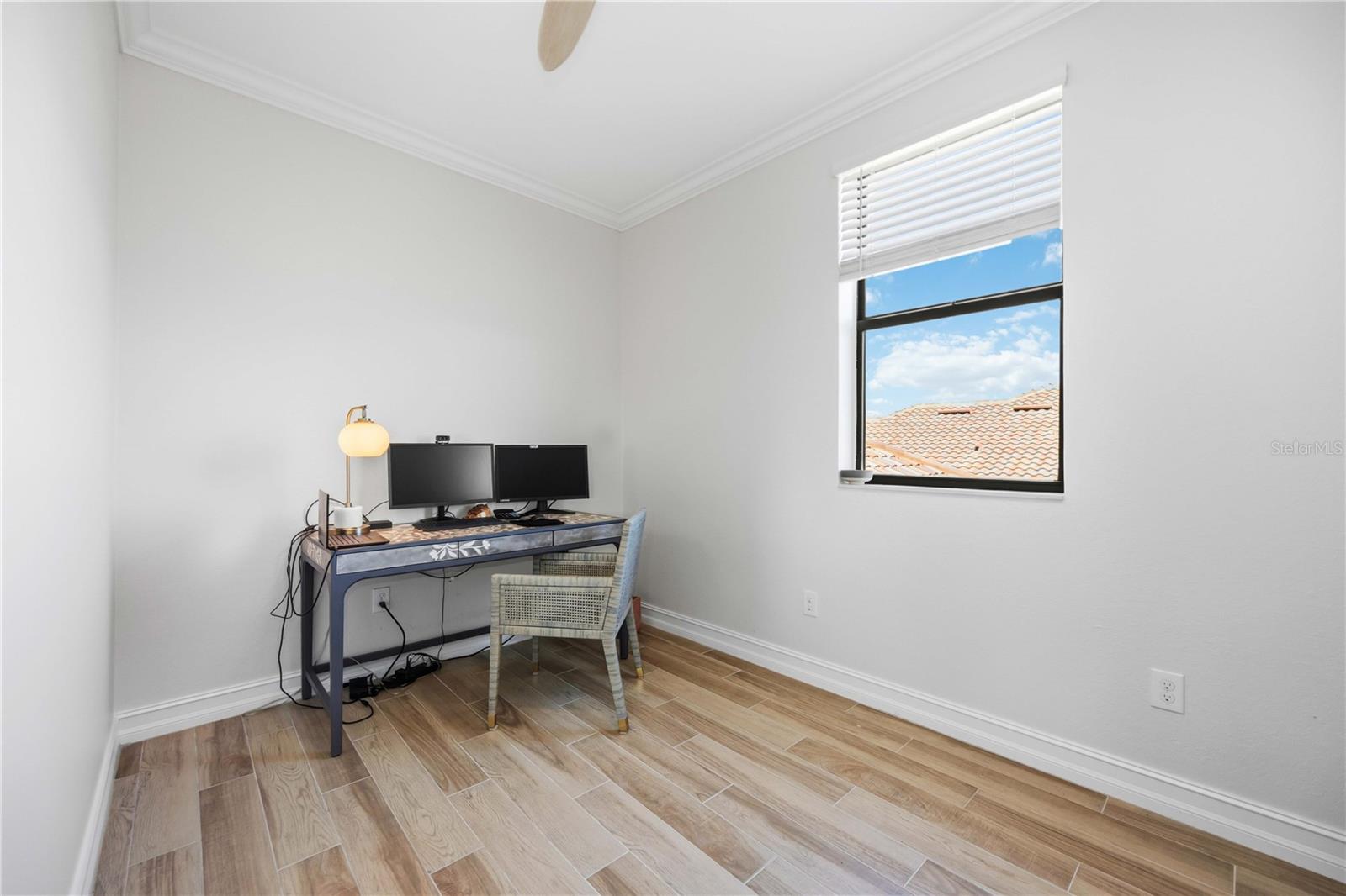 Image 56 of 99 For 5641 Arnie Loop