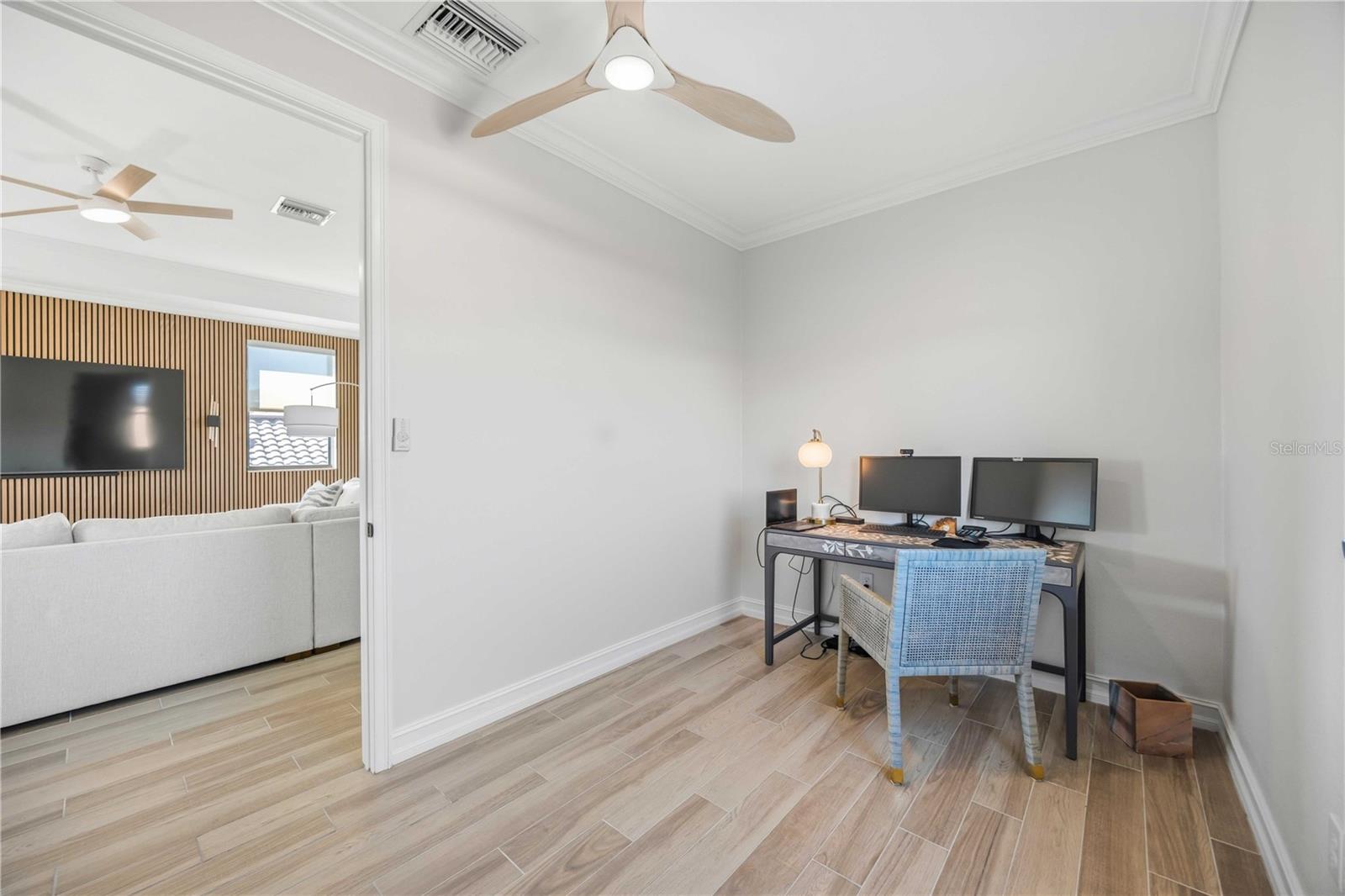 Image 57 of 99 For 5641 Arnie Loop