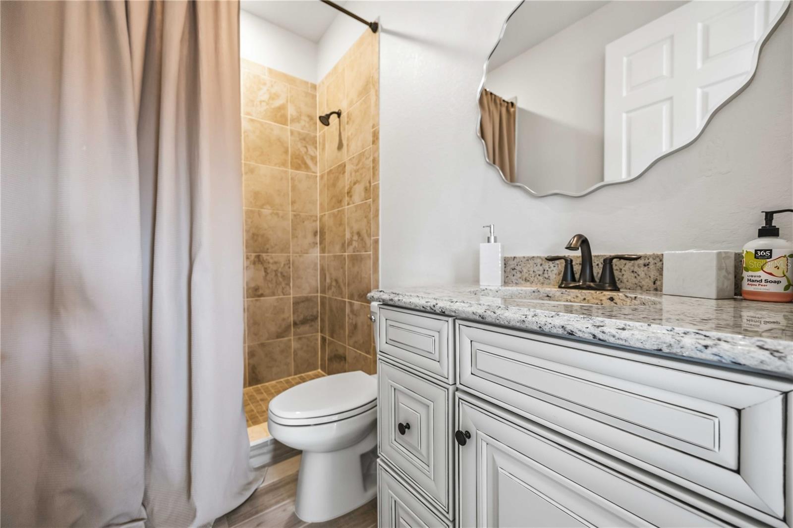 Image 58 of 99 For 5641 Arnie Loop