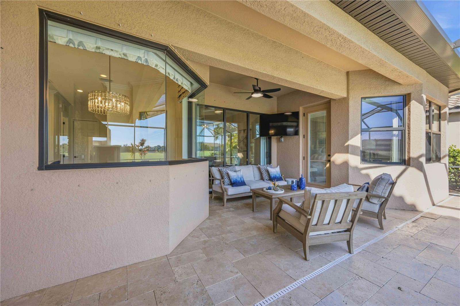 Image 59 of 99 For 5641 Arnie Loop