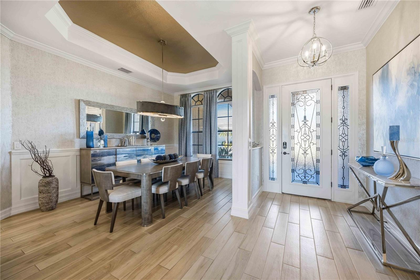 Image 6 of 99 For 5641 Arnie Loop