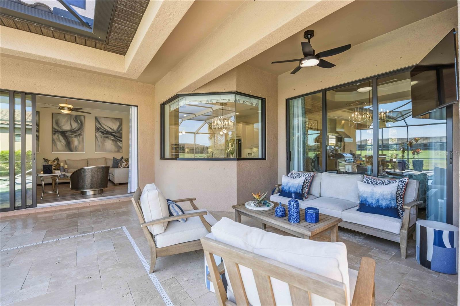 Image 60 of 99 For 5641 Arnie Loop