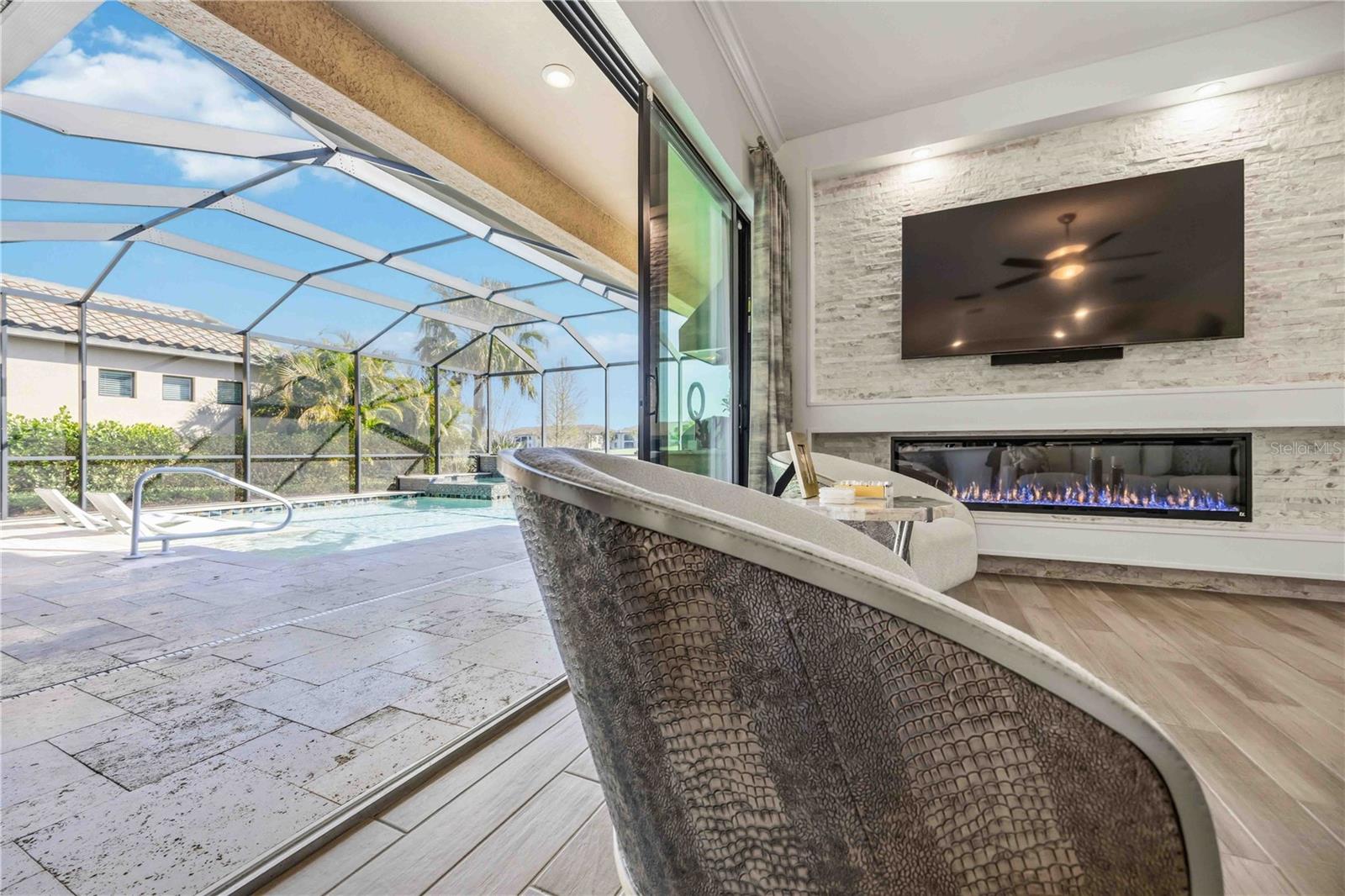 Image 61 of 99 For 5641 Arnie Loop