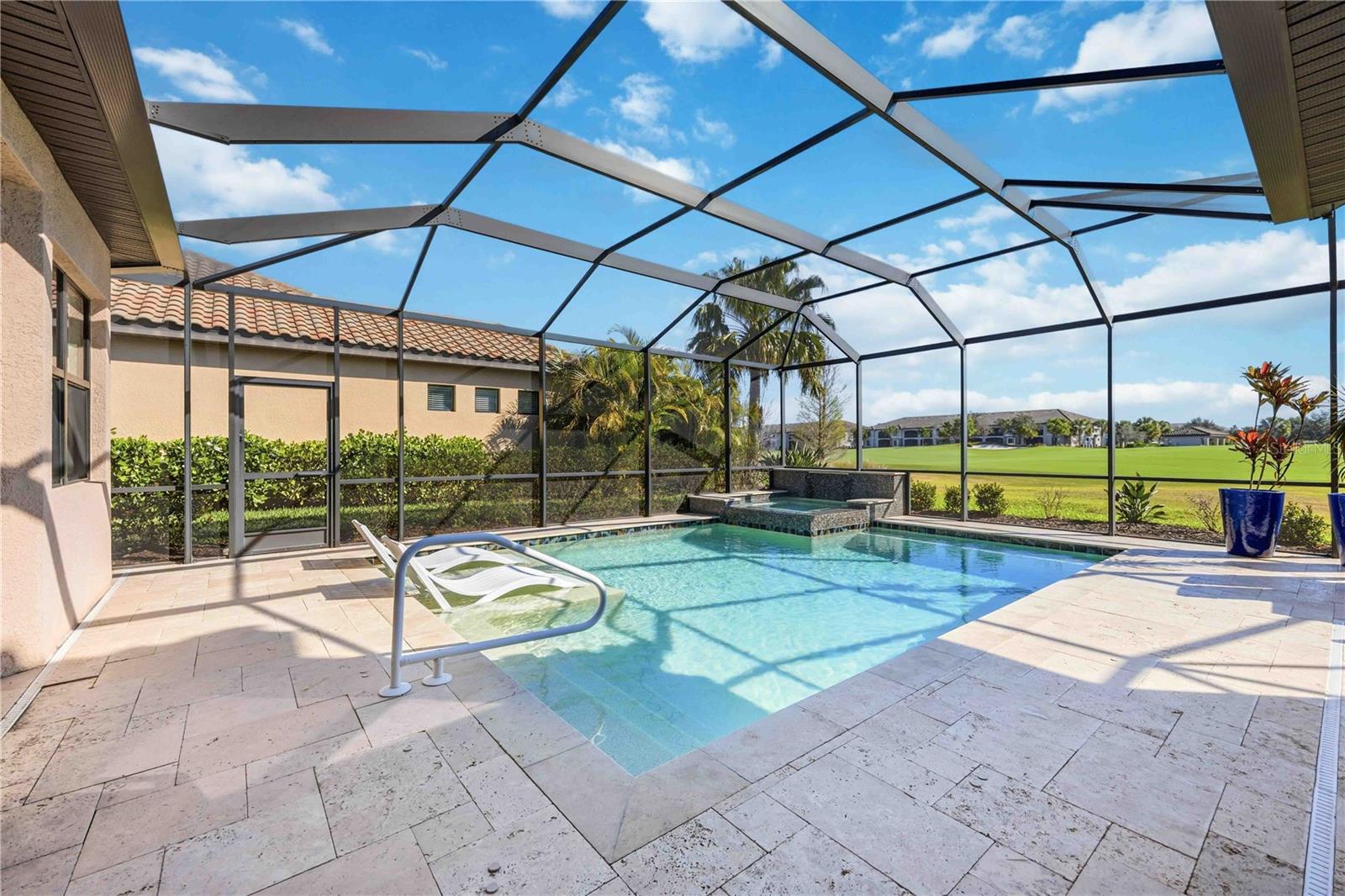 Image 62 of 99 For 5641 Arnie Loop