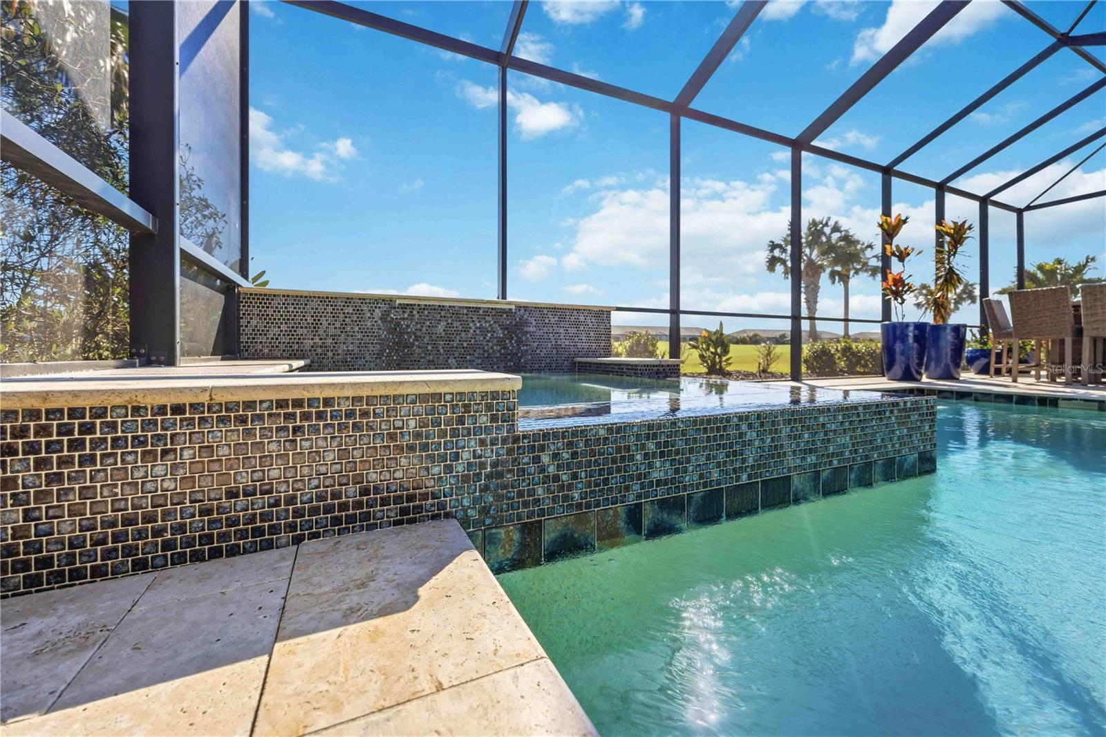 Image 64 of 99 For 5641 Arnie Loop