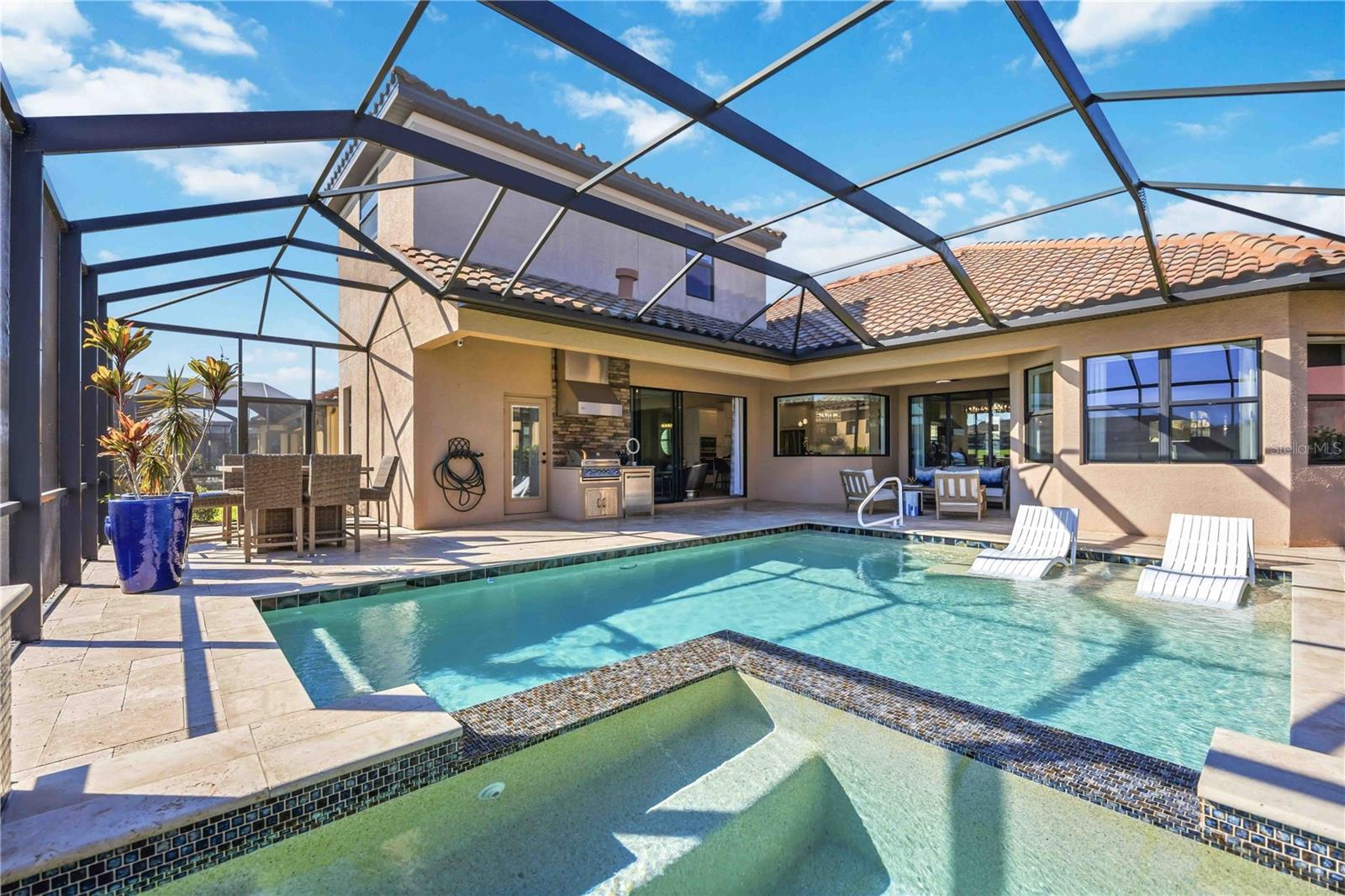 Image 65 of 99 For 5641 Arnie Loop