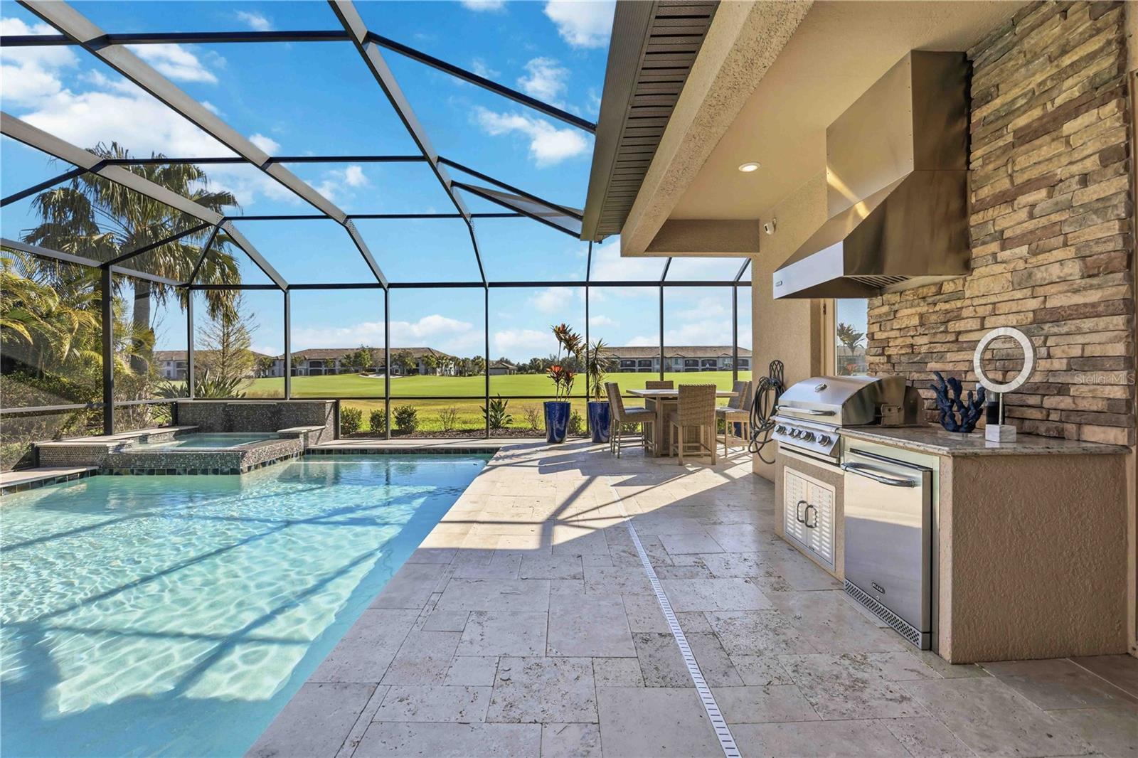 Image 66 of 99 For 5641 Arnie Loop