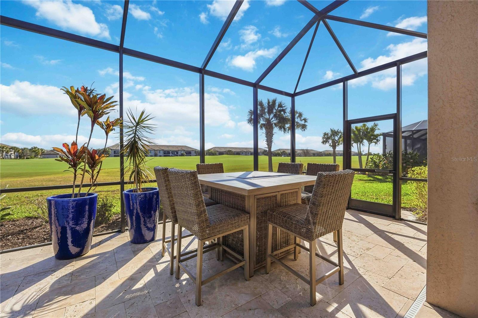 Image 67 of 99 For 5641 Arnie Loop