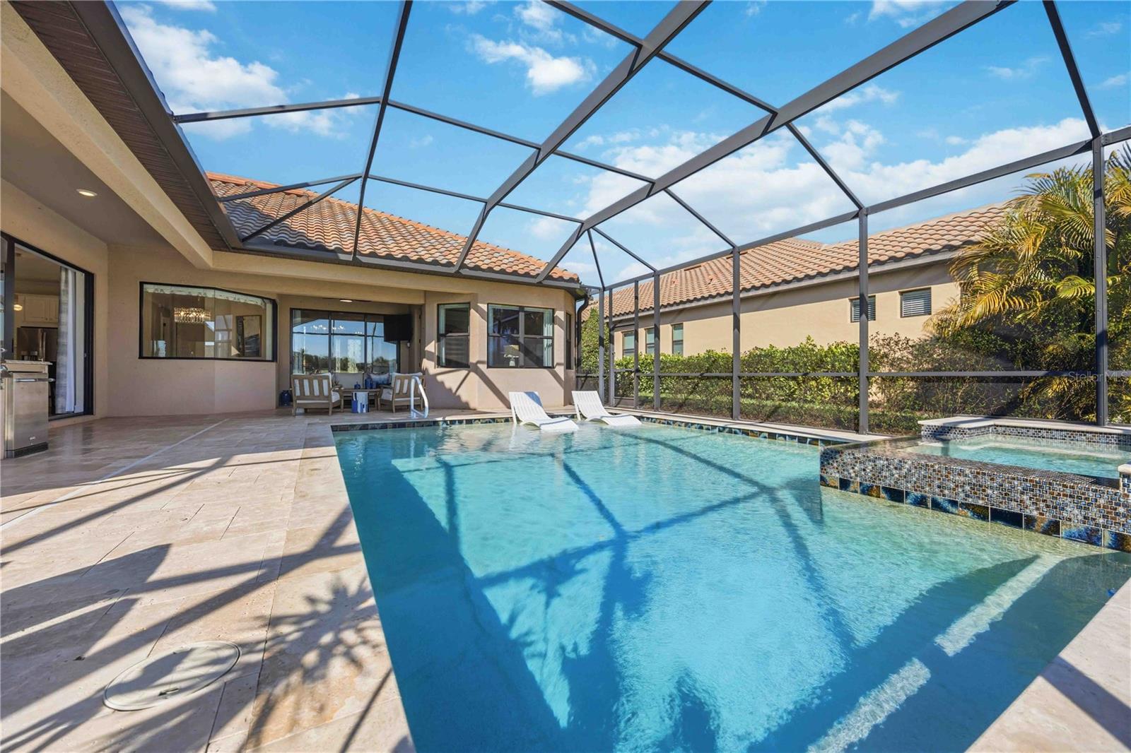 Image 68 of 99 For 5641 Arnie Loop