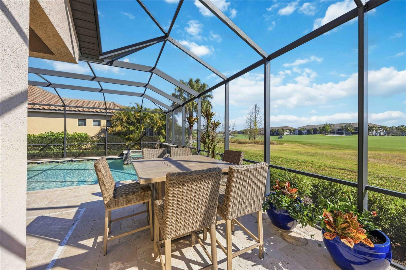 Image 69 of 99 For 5641 Arnie Loop