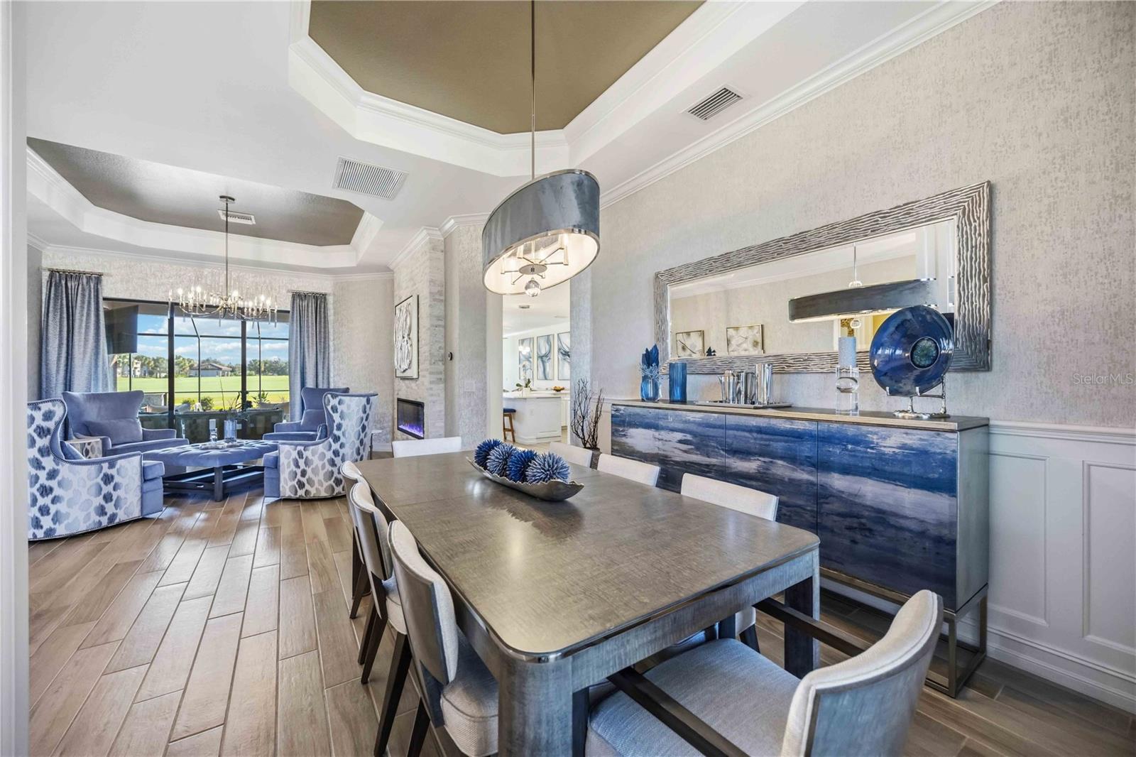 Image 7 of 99 For 5641 Arnie Loop