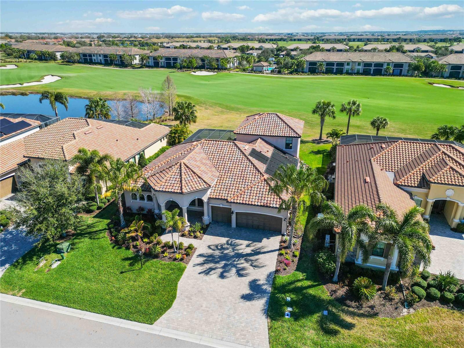 Image 70 of 99 For 5641 Arnie Loop