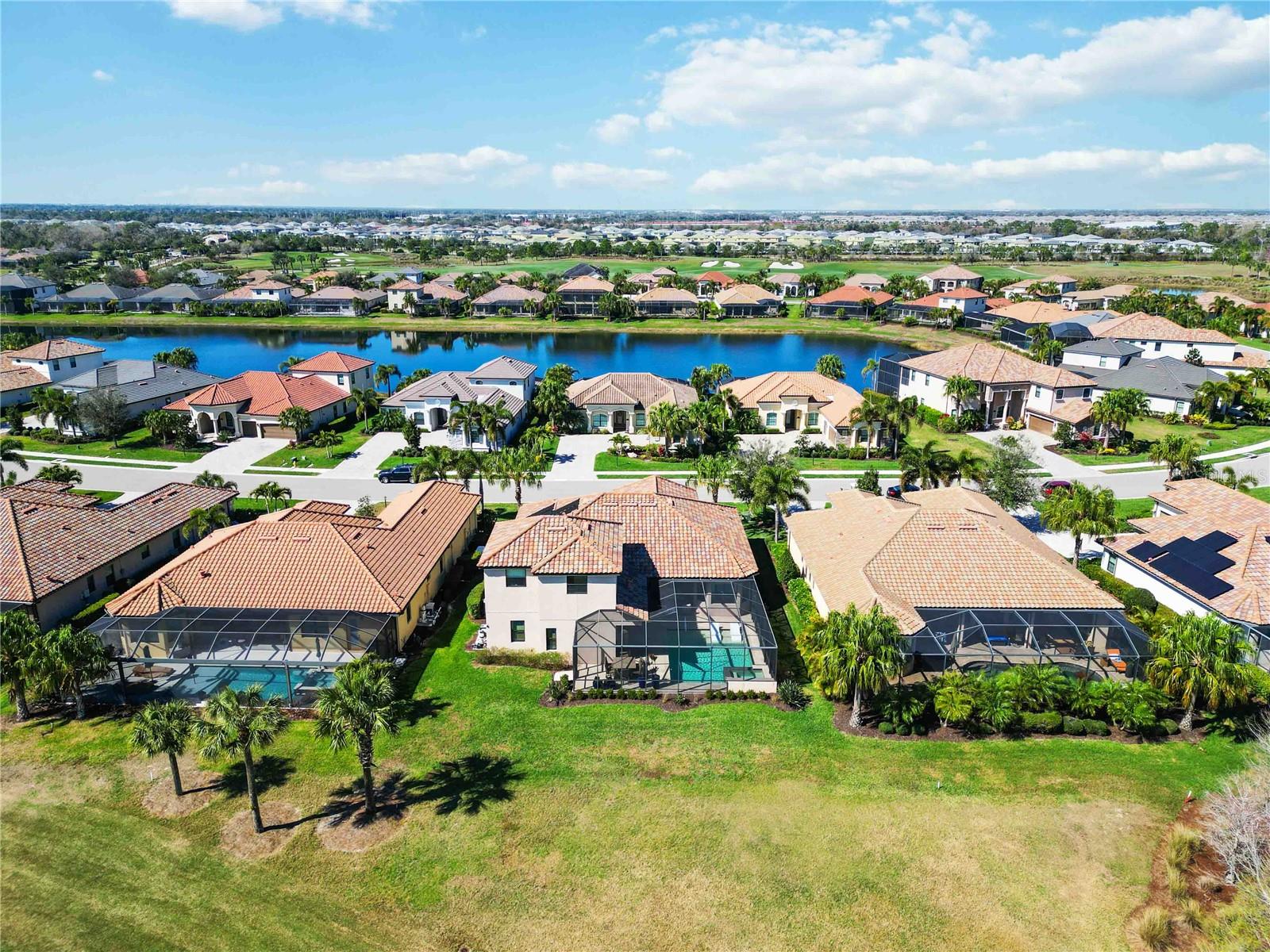 Image 72 of 99 For 5641 Arnie Loop