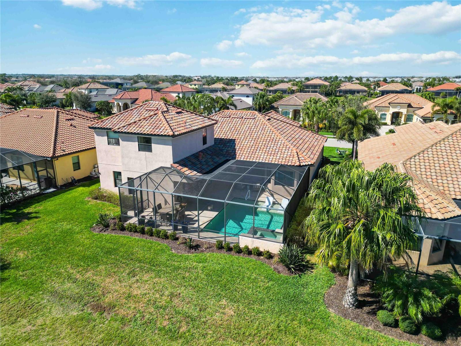 Image 73 of 99 For 5641 Arnie Loop