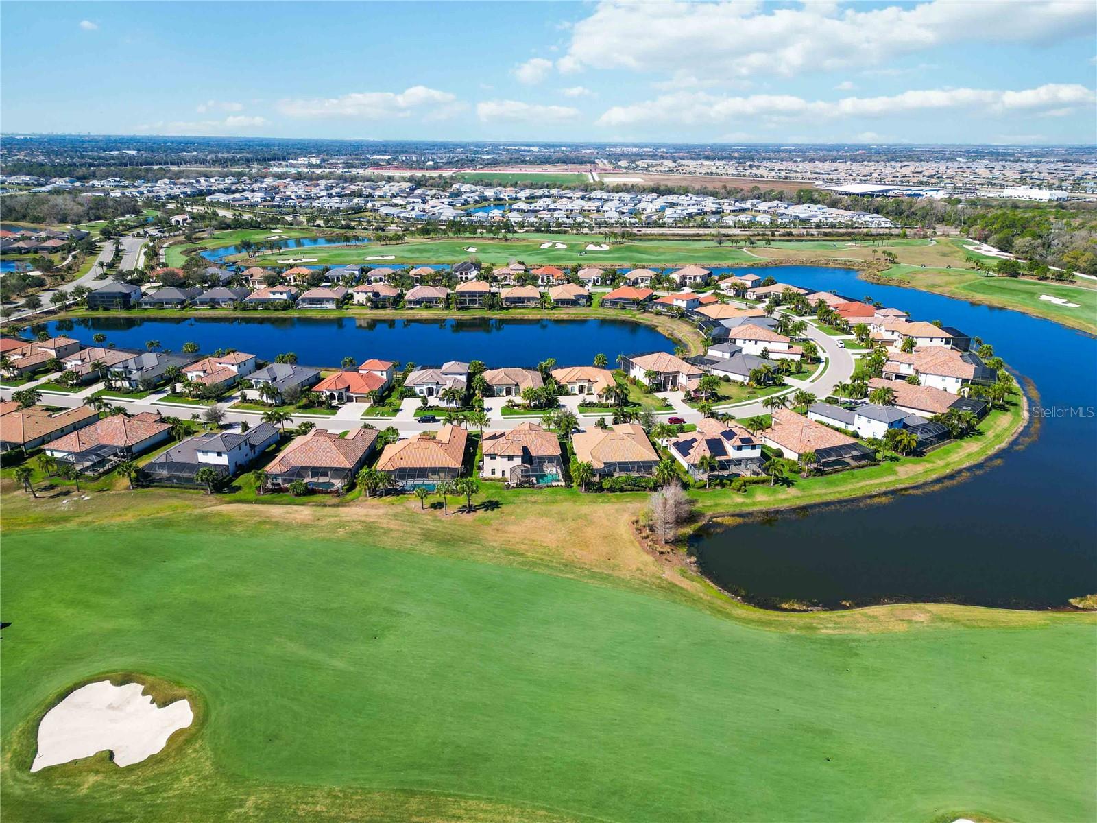 Image 74 of 99 For 5641 Arnie Loop