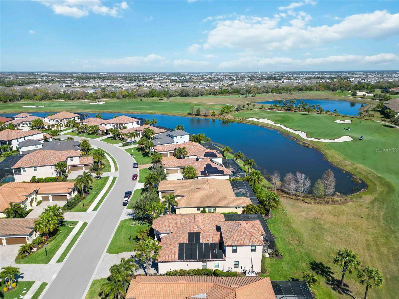 Image 75 of 99 For 5641 Arnie Loop