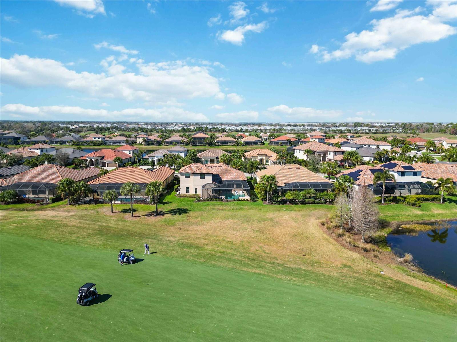 Image 76 of 99 For 5641 Arnie Loop