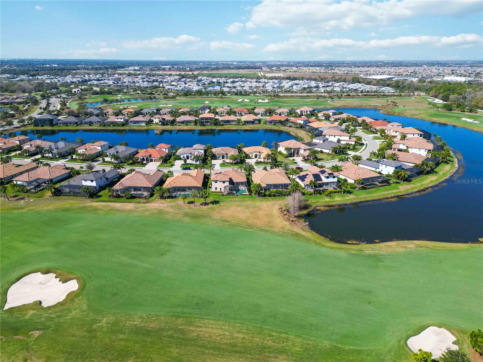 Image 77 of 99 For 5641 Arnie Loop