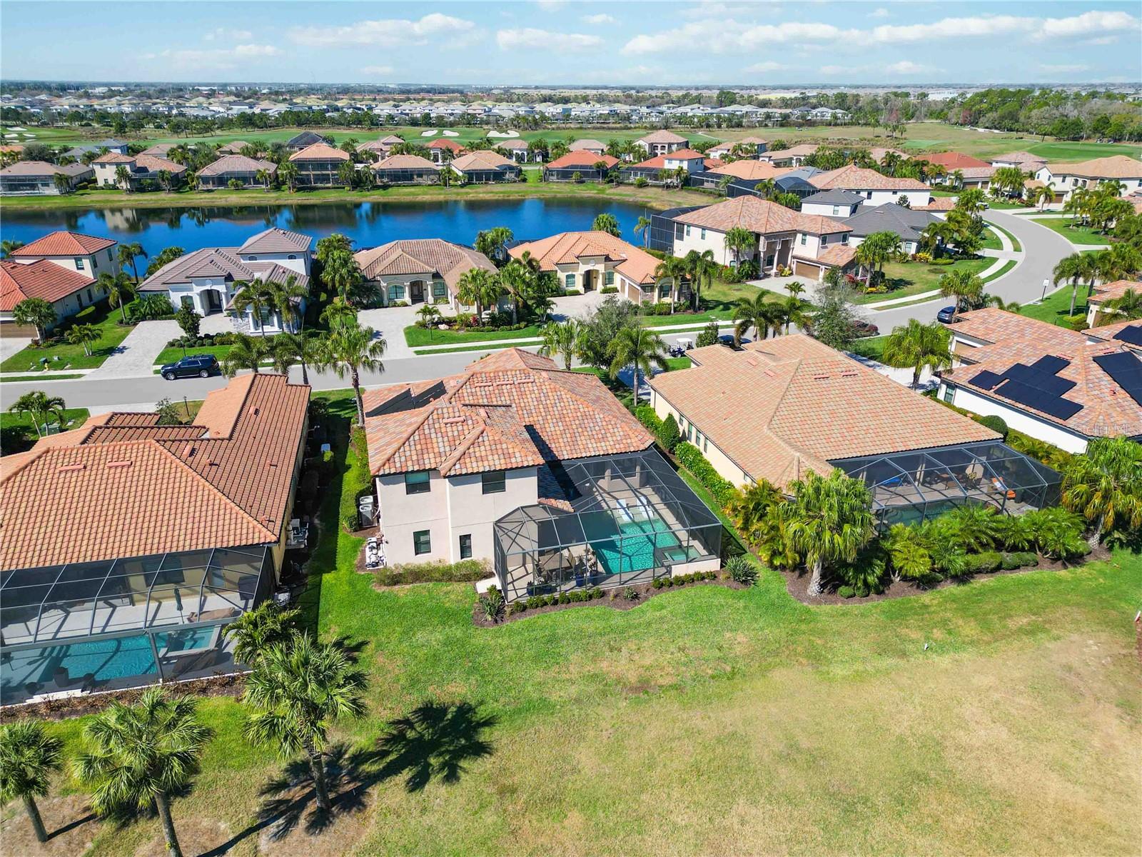 Image 78 of 99 For 5641 Arnie Loop