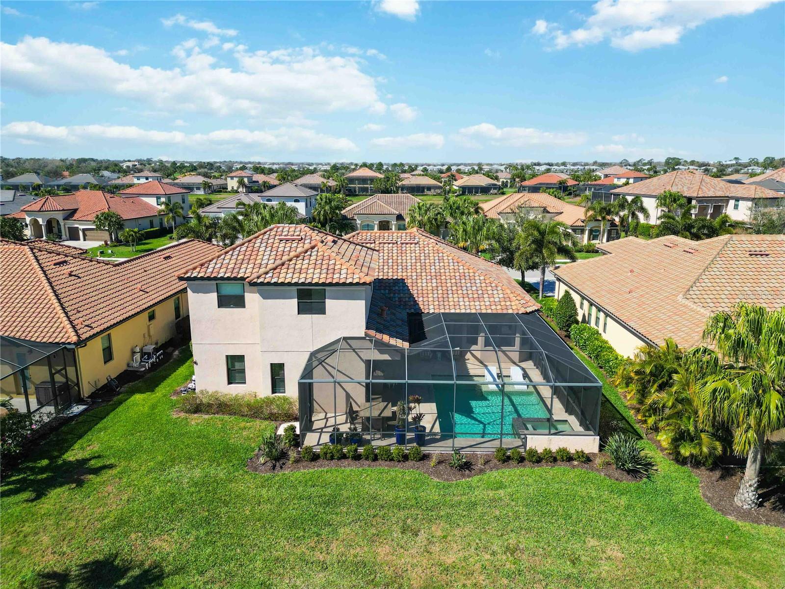 Image 79 of 99 For 5641 Arnie Loop