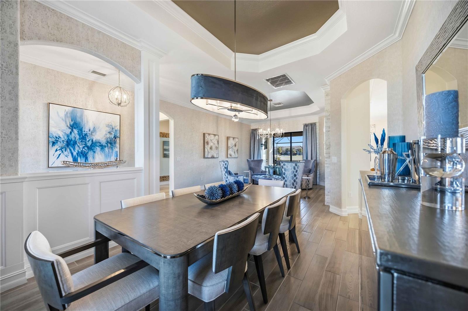 Image 8 of 99 For 5641 Arnie Loop