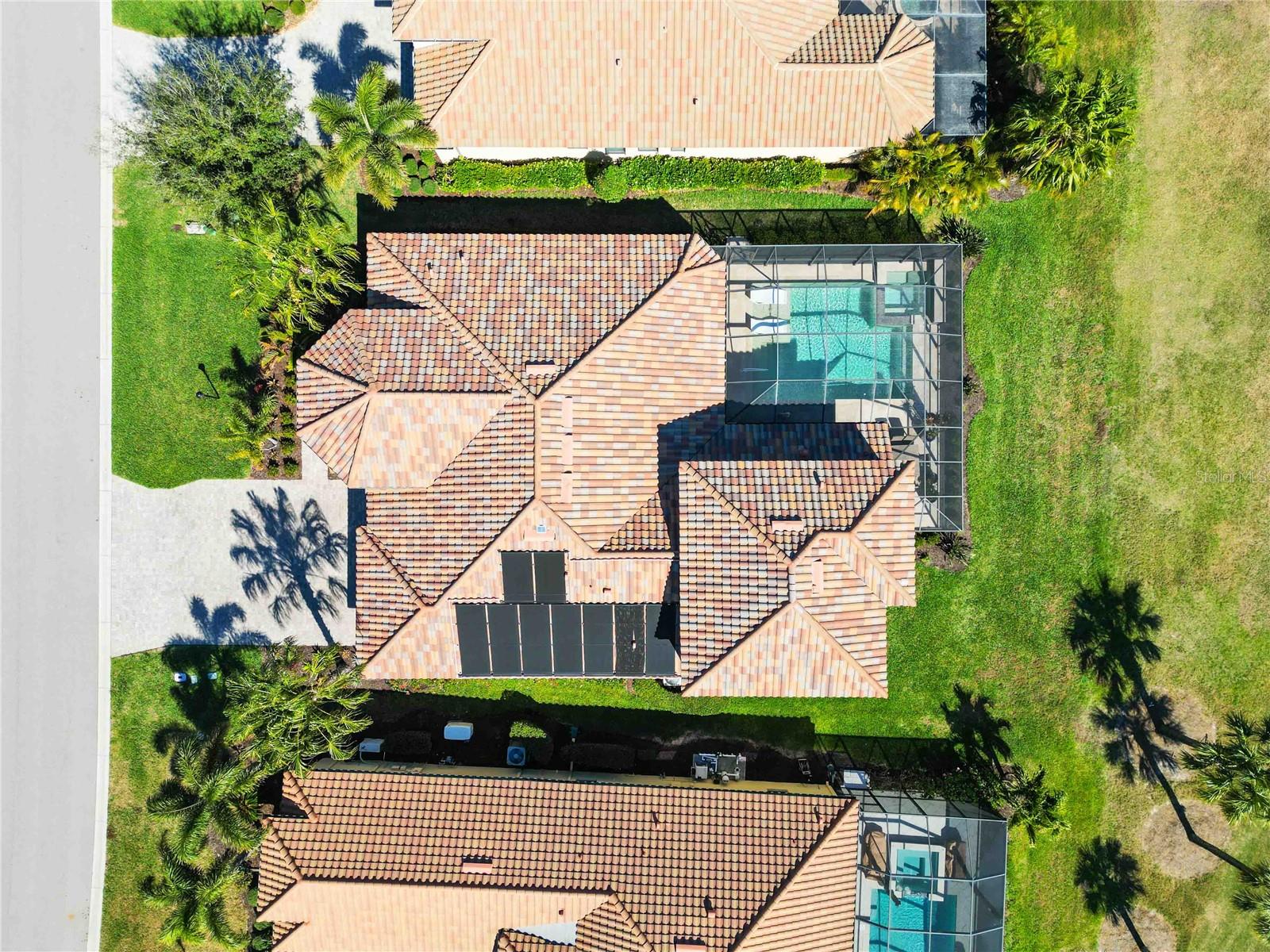 Image 80 of 99 For 5641 Arnie Loop