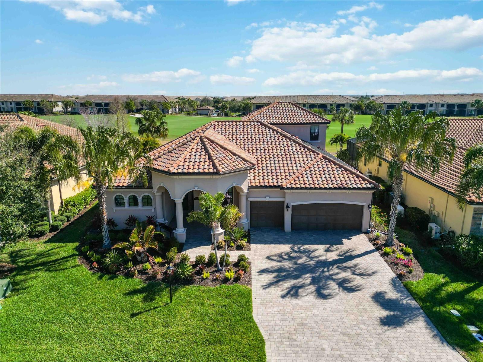 Image 82 of 99 For 5641 Arnie Loop