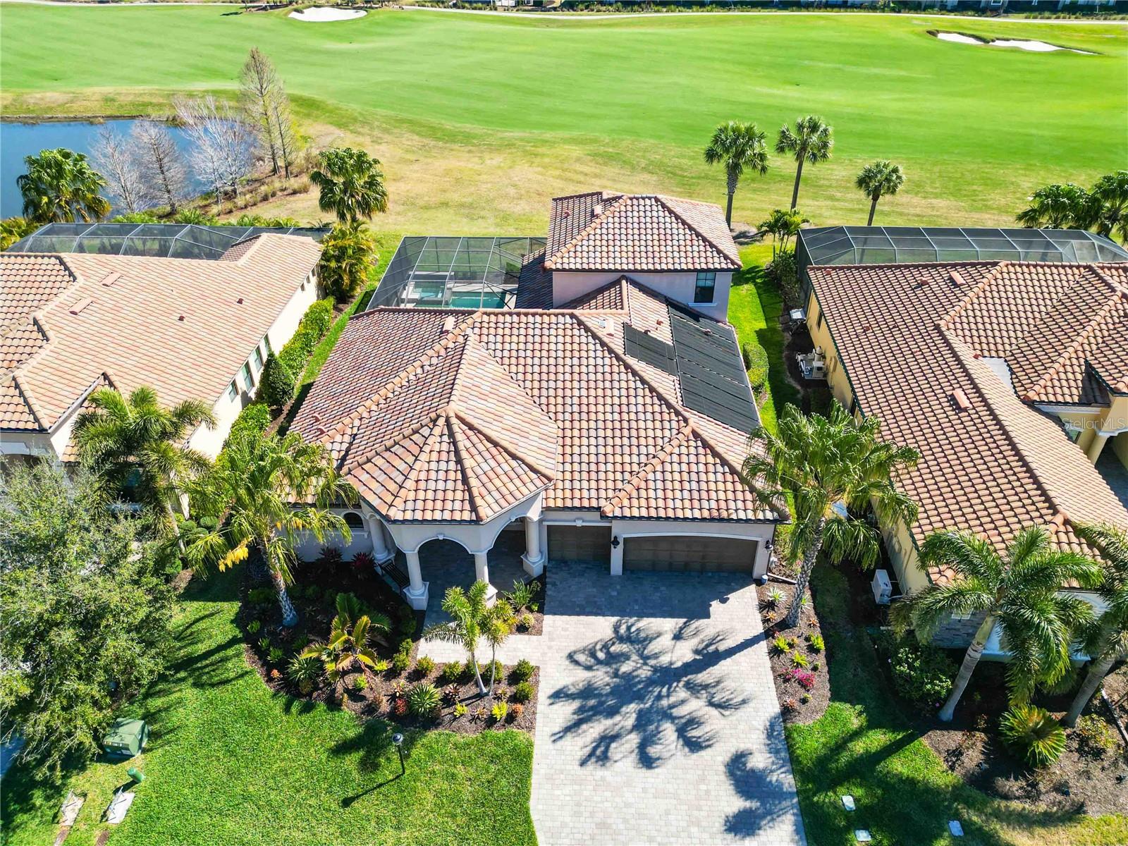 Image 83 of 99 For 5641 Arnie Loop