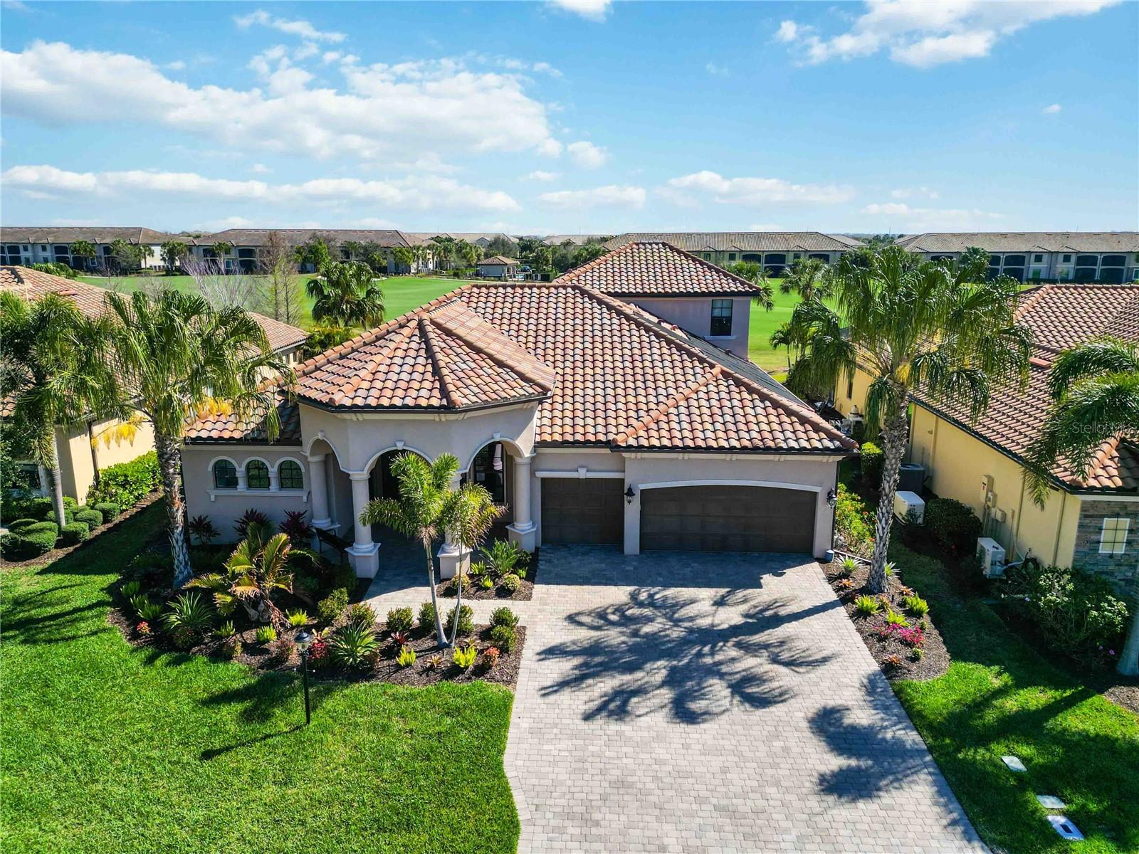 Image 84 of 99 For 5641 Arnie Loop