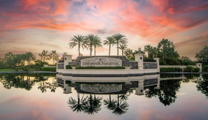 Image 85 of 99 For 5641 Arnie Loop