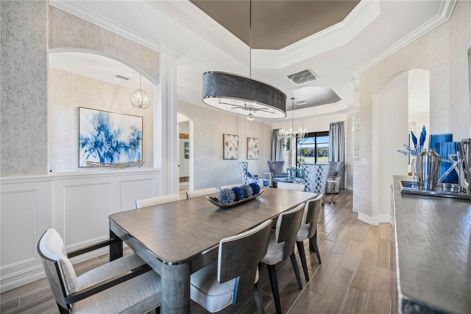 Image 9 of 99 For 5641 Arnie Loop