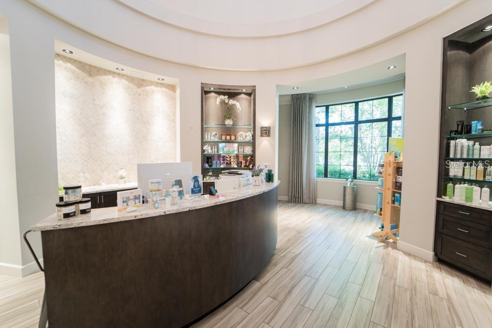 Image 92 of 99 For 5641 Arnie Loop