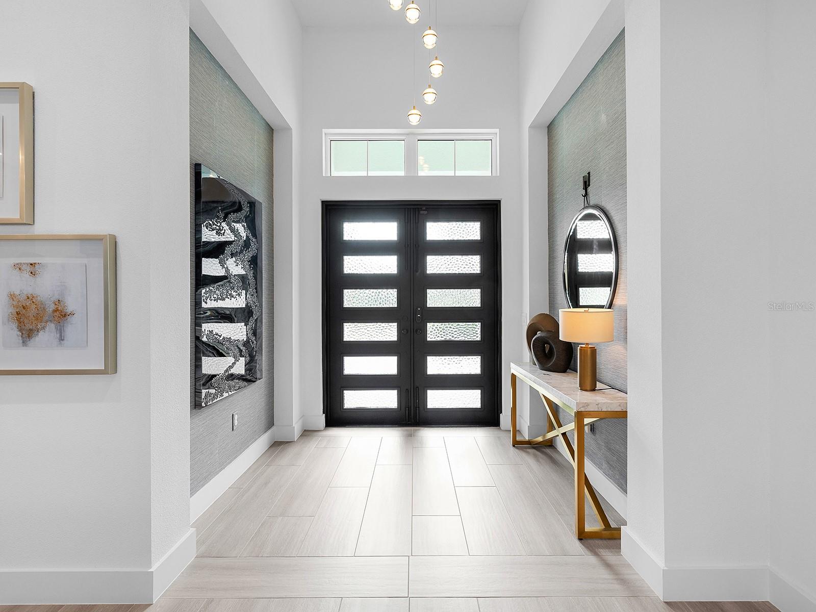 Image 10 of 85 For 8493 Pavia Way