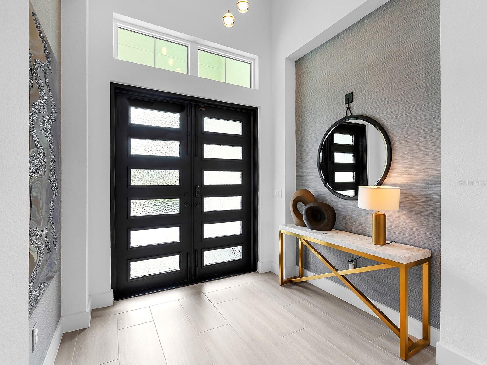 Image 11 of 85 For 8493 Pavia Way