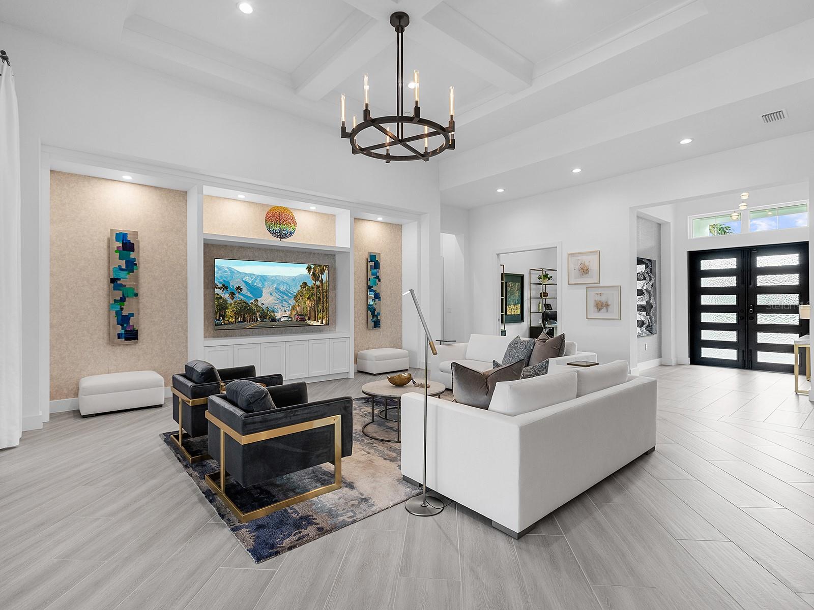 Image 12 of 85 For 8493 Pavia Way