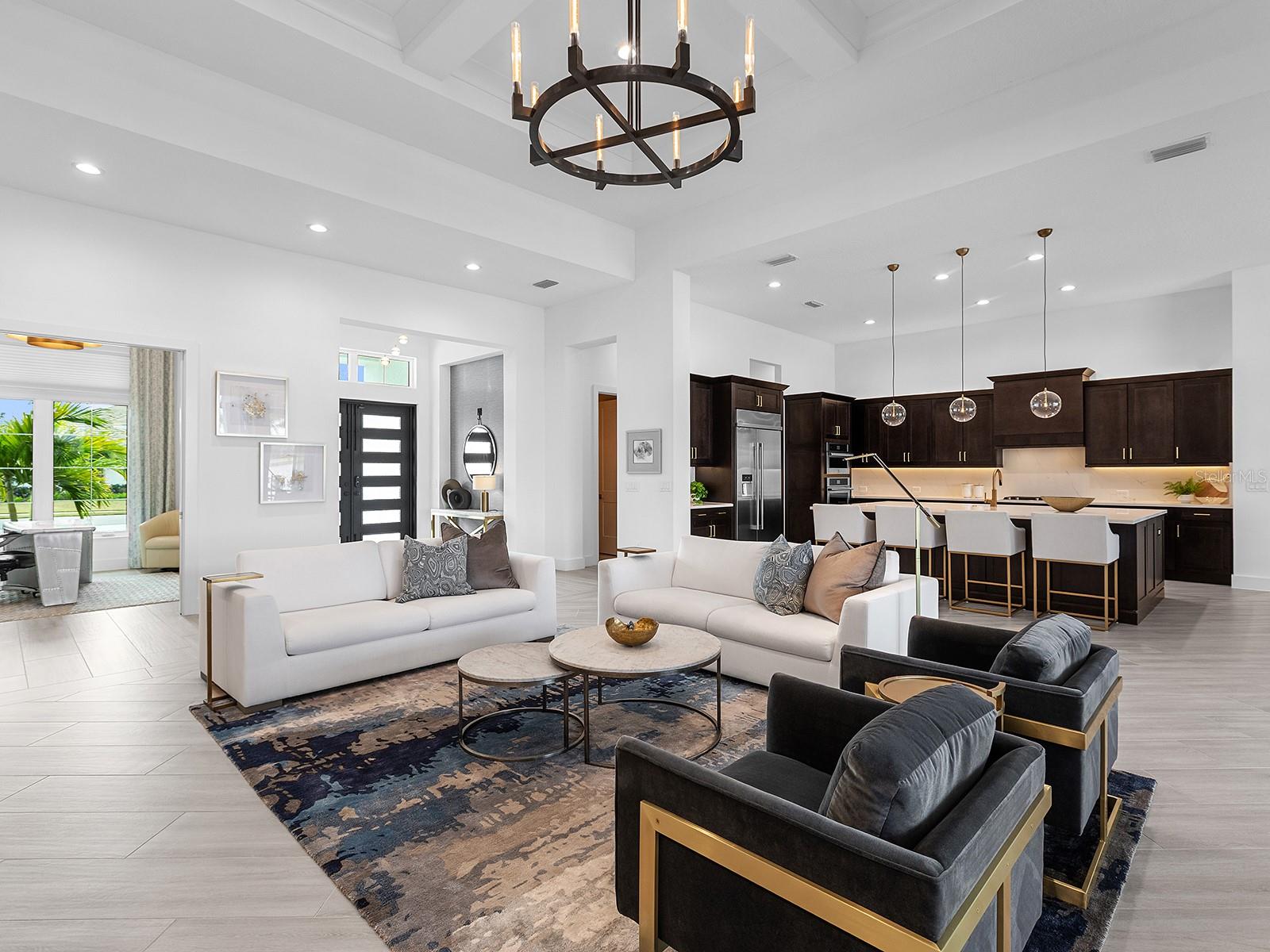 Image 13 of 85 For 8493 Pavia Way