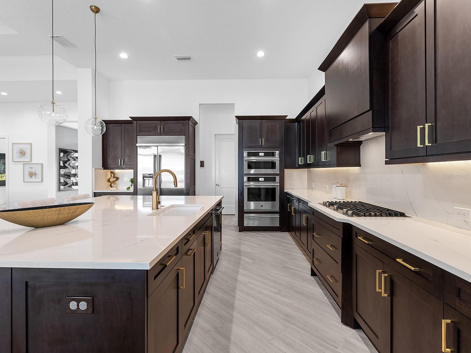 Image 15 of 85 For 8493 Pavia Way