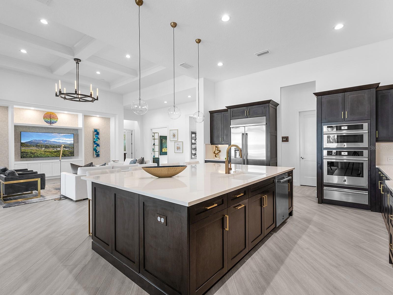 Image 16 of 85 For 8493 Pavia Way