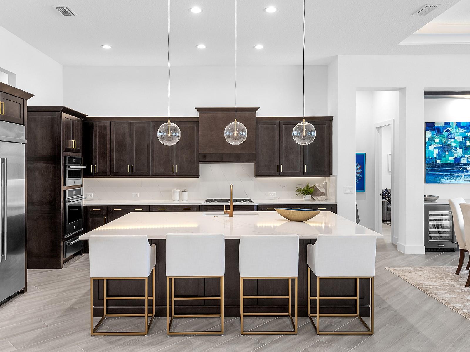 Image 18 of 85 For 8493 Pavia Way