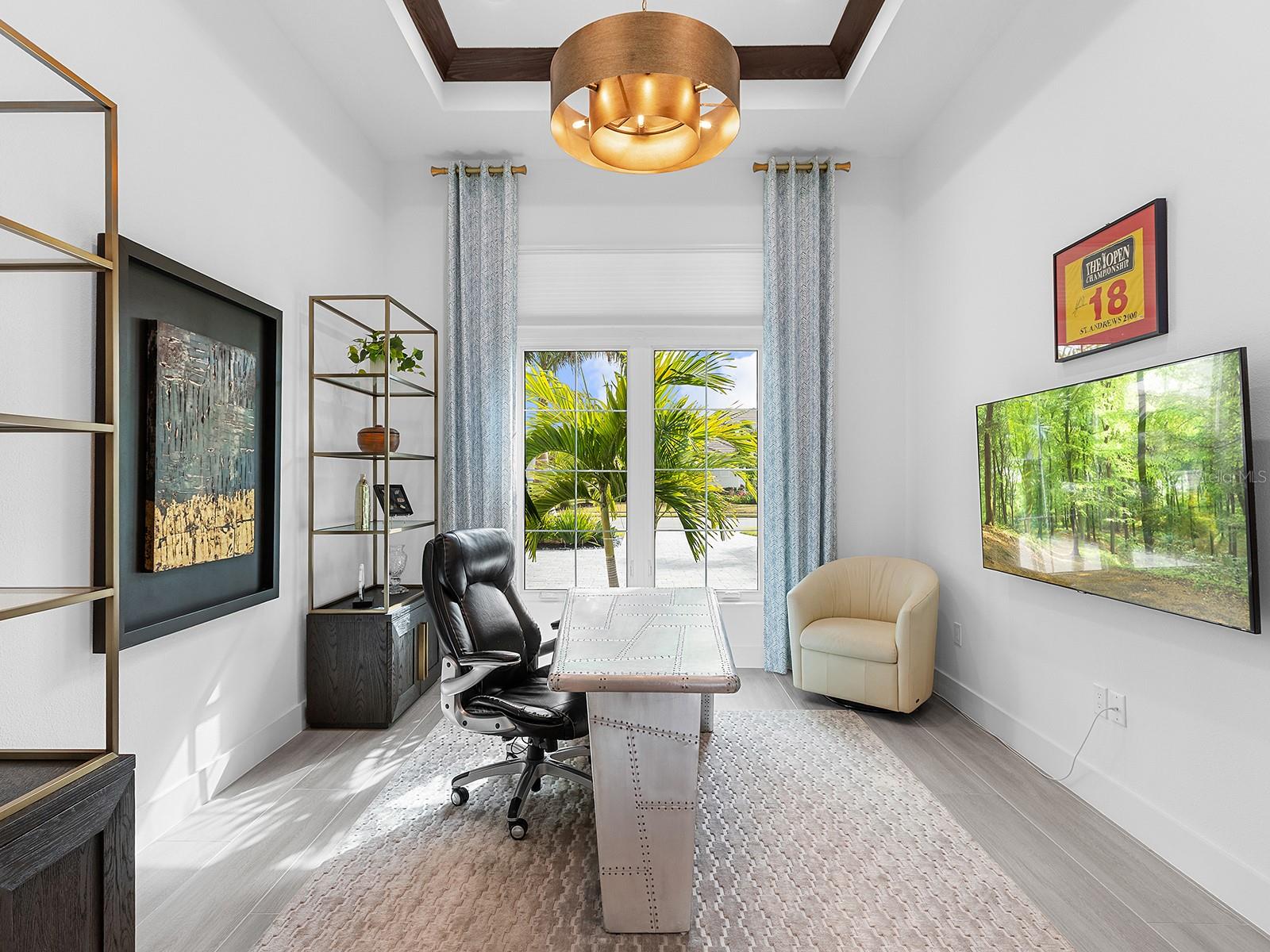 Image 22 of 85 For 8493 Pavia Way