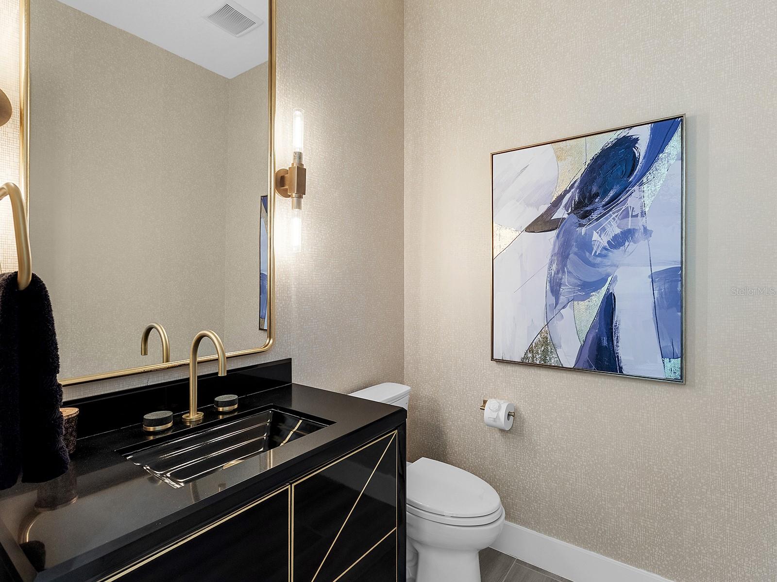 Image 23 of 85 For 8493 Pavia Way