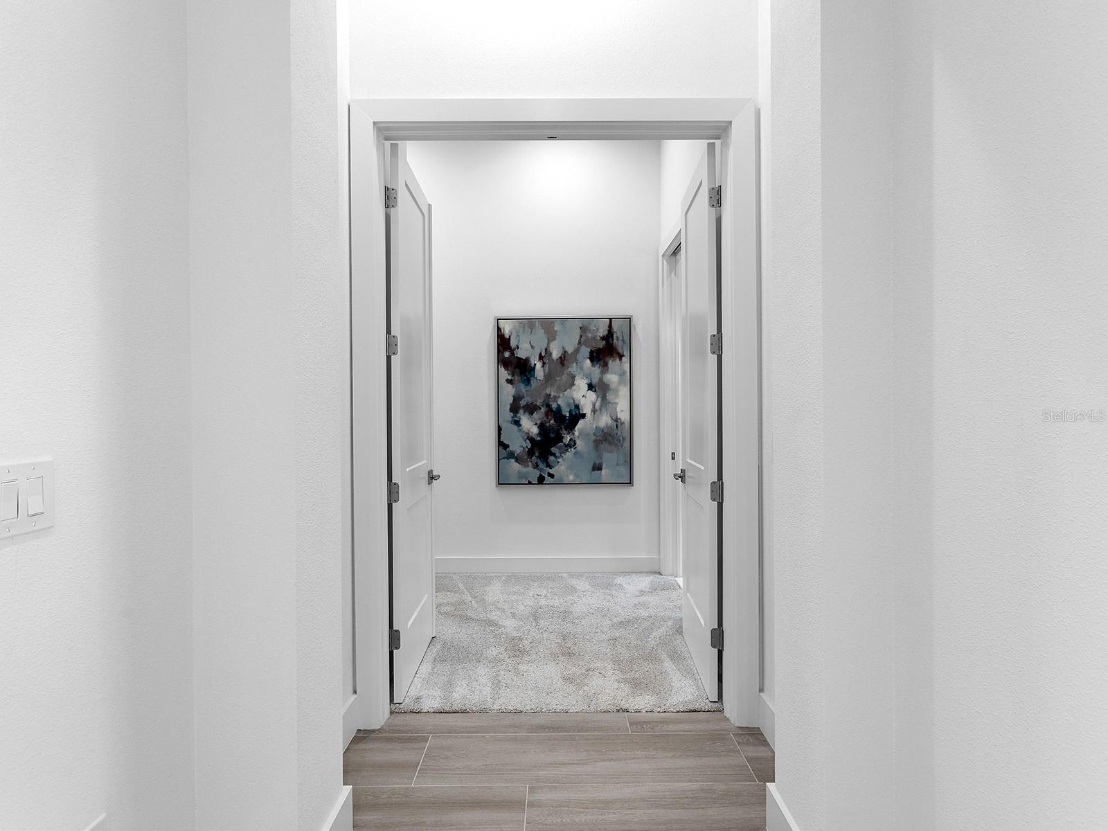 Image 24 of 85 For 8493 Pavia Way