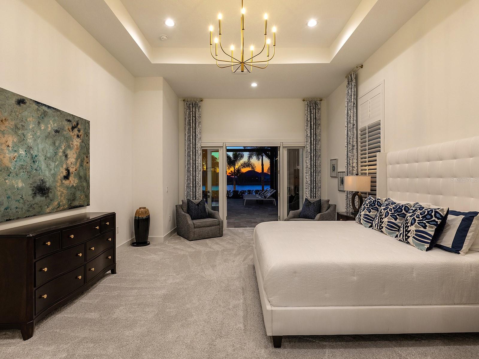 Image 25 of 85 For 8493 Pavia Way