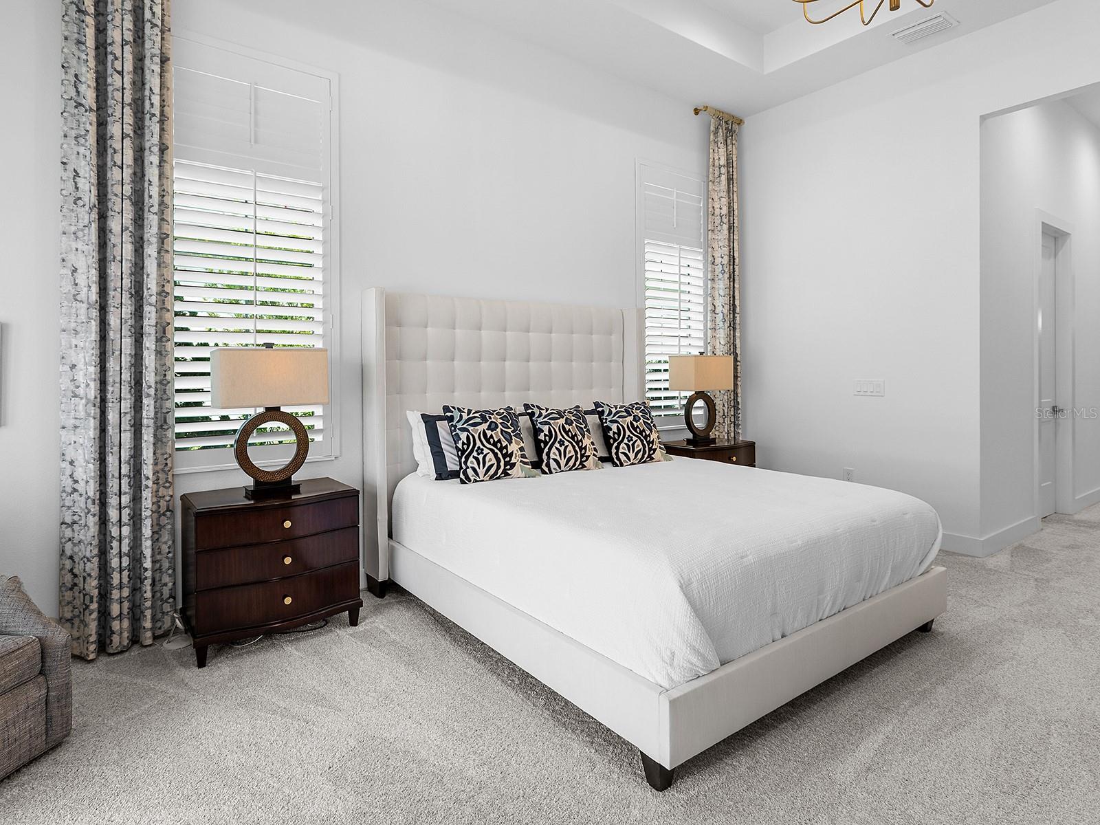 Image 26 of 85 For 8493 Pavia Way