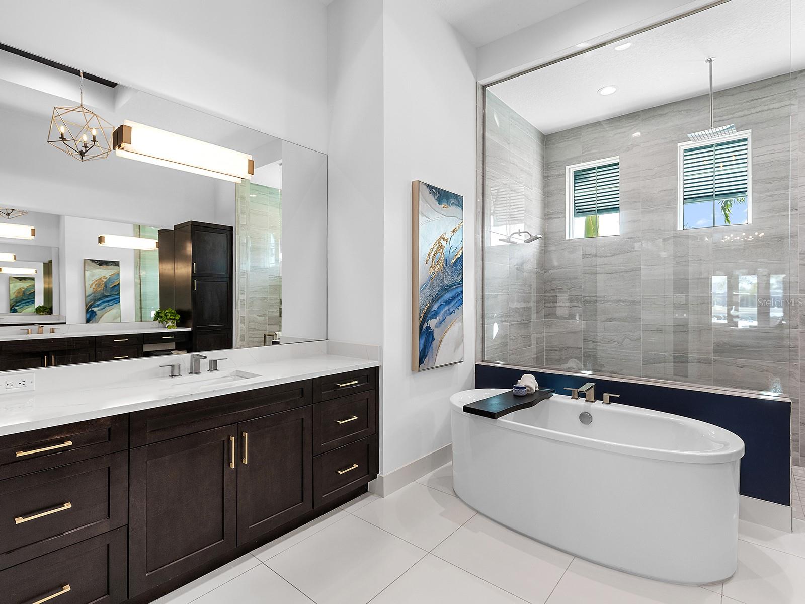 Image 27 of 85 For 8493 Pavia Way