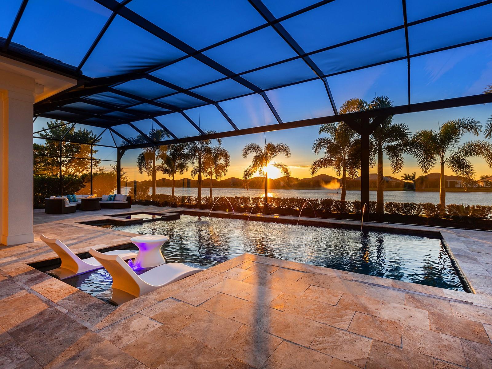 Image 3 of 85 For 8493 Pavia Way